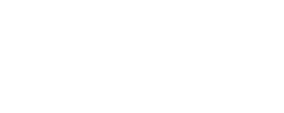 Fidelity Investments